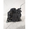 Recambio de alternador para peugeot 107 (pm_, pn_) 1.4 hdi referencia OEM IAM 5705NC  