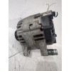 Recambio de alternador para peugeot 107 (pm_, pn_) 1.4 hdi referencia OEM IAM 5705NC  