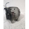 Recambio de alternador para peugeot 107 (pm_, pn_) 1.4 hdi referencia OEM IAM 5705NC  