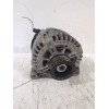 Recambio de alternador para peugeot 107 (pm_, pn_) 1.4 hdi referencia OEM IAM 5705NC  