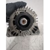 Recambio de alternador para peugeot 107 (pm_, pn_) 1.4 hdi referencia OEM IAM 5705NC  