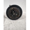 Recambio de compresor aire acondicionado para peugeot 107 (pm_, pn_) 1.4 hdi referencia OEM IAM 6453RK  
