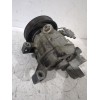 Recambio de compresor aire acondicionado para peugeot 107 (pm_, pn_) 1.4 hdi referencia OEM IAM 6453RK  