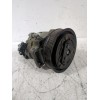 Recambio de compresor aire acondicionado para peugeot 107 (pm_, pn_) 1.4 hdi referencia OEM IAM 6453RK  