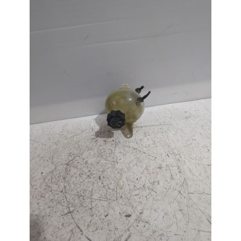 Recambio de deposito expansion para peugeot 107 (pm_, pn_) 1.4 hdi referencia OEM IAM 1323G1  