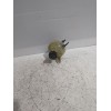 Recambio de deposito expansion para peugeot 107 (pm_, pn_) 1.4 hdi referencia OEM IAM 1323G1  