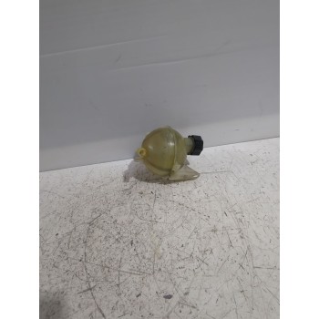 Recambio de deposito expansion para peugeot 107 (pm_, pn_) 1.4 hdi referencia OEM IAM 1323G1  