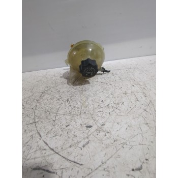 Recambio de deposito expansion para peugeot 107 (pm_, pn_) 1.4 hdi referencia OEM IAM 1323G1  