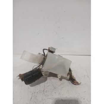 CAJA RELES / FUSIBLES 7127XA2 