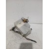 Recambio de caja reles / fusibles para peugeot 107 (pm_, pn_) 1.4 hdi referencia OEM IAM 7127XA2  