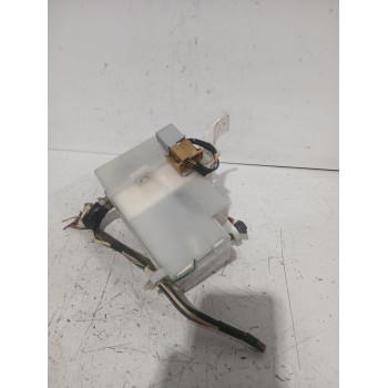 Recambio de caja reles / fusibles para peugeot 107 (pm_, pn_) 1.4 hdi referencia OEM IAM 7127XA2  
