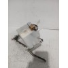 Recambio de caja reles / fusibles para peugeot 107 (pm_, pn_) 1.4 hdi referencia OEM IAM 7127XA2  
