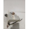 Recambio de caja reles / fusibles para peugeot 107 (pm_, pn_) 1.4 hdi referencia OEM IAM 7127XA2  
