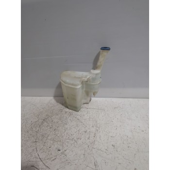 DEPOSITO LIMPIA 6405V9 