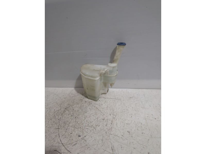 Recambio de deposito limpia para peugeot 107 (pm_, pn_) 1.4 hdi referencia OEM IAM 6405V9  