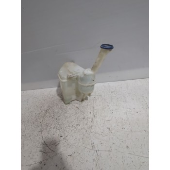 Recambio de deposito limpia para peugeot 107 (pm_, pn_) 1.4 hdi referencia OEM IAM 6405V9  