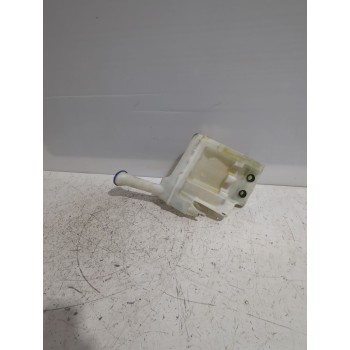 Recambio de deposito limpia para peugeot 107 (pm_, pn_) 1.4 hdi referencia OEM IAM 6405V9  