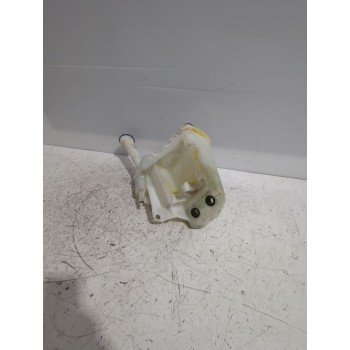 Recambio de deposito limpia para peugeot 107 (pm_, pn_) 1.4 hdi referencia OEM IAM 6405V9  