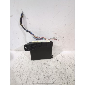 Recambio de modulo electronico para toyota auris (_e15_) 1.6 (zre151_) referencia OEM IAM 8865002420  