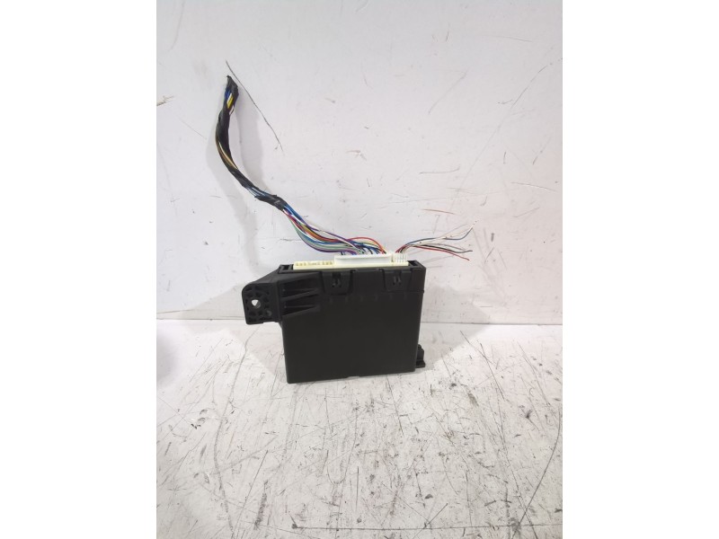 Recambio de modulo electronico para toyota auris (_e15_) 1.6 (zre151_) referencia OEM IAM 8865002420  