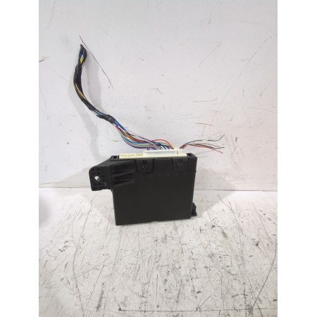 Recambio de modulo electronico para toyota auris (_e15_) 1.6 (zre151_) referencia OEM IAM 8865002420  