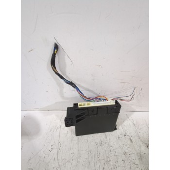 Recambio de modulo electronico para toyota auris (_e15_) 1.6 (zre151_) referencia OEM IAM 8865002420  