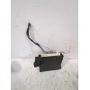 Recambio de modulo electronico para toyota auris (_e15_) 1.6 (zre151_) referencia OEM IAM 8865002420  