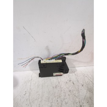 Recambio de modulo electronico para toyota auris (_e15_) 1.6 (zre151_) referencia OEM IAM 8865002420  