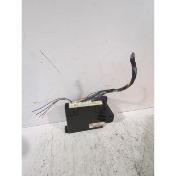 Recambio de modulo electronico para toyota auris (_e15_) 1.6 (zre151_) referencia OEM IAM 8865002420  