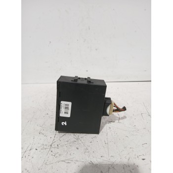 MODULO ELECTRONICO 897400H01000 