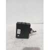 Recambio de modulo electronico para peugeot 107 (pm_, pn_) 1.4 hdi referencia OEM IAM 897400H01000  