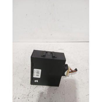 Recambio de modulo electronico para peugeot 107 (pm_, pn_) 1.4 hdi referencia OEM IAM 897400H01000  