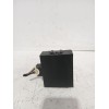 Recambio de modulo electronico para peugeot 107 (pm_, pn_) 1.4 hdi referencia OEM IAM 897400H01000  