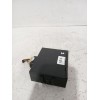 Recambio de modulo electronico para peugeot 107 (pm_, pn_) 1.4 hdi referencia OEM IAM 897400H01000  
