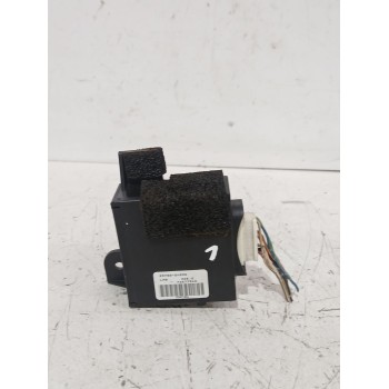 MODULO ELECTRONICO 897800H020 