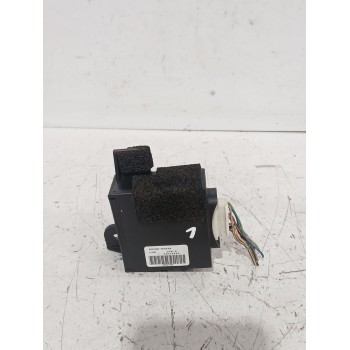 Recambio de modulo electronico para peugeot 107 (pm_, pn_) 1.4 hdi referencia OEM IAM 897800H020  