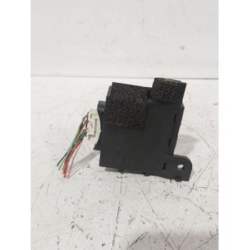 Recambio de modulo electronico para peugeot 107 (pm_, pn_) 1.4 hdi referencia OEM IAM 897800H020  