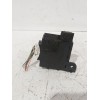 Recambio de modulo electronico para peugeot 107 (pm_, pn_) 1.4 hdi referencia OEM IAM 897800H020  
