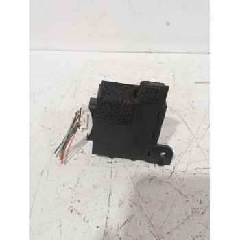 Recambio de modulo electronico para peugeot 107 (pm_, pn_) 1.4 hdi referencia OEM IAM 897800H020  
