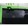 Recambio de caja reles / fusibles para peugeot 307 berlina (s2) 1.6 16v hdi referencia OEM IAM 9632229480  