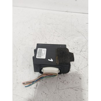 Recambio de modulo electronico para peugeot 107 (pm_, pn_) 1.4 hdi referencia OEM IAM 897800H020  