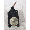 Recambio de motor apertura trampilla para opel astra h sedán (a04) 1.7 cdti (l69) referencia OEM IAM 52406341  