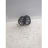 Recambio de muelle amortiguacion para opel astra h sedán (a04) 1.7 cdti (l69) referencia OEM IAM 93179673  