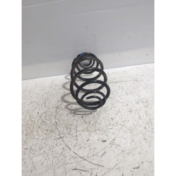 Recambio de muelle amortiguacion para opel astra h sedán (a04) 1.7 cdti (l69) referencia OEM IAM 93179673  