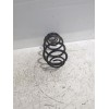 Recambio de muelle amortiguacion para opel astra h sedán (a04) 1.7 cdti (l69) referencia OEM IAM 93179673  