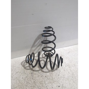 Recambio de muelle amortiguacion para opel astra h sedán (a04) 1.7 cdti (l69) referencia OEM IAM 93179673  