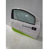 Recambio de puerta delantera derecha para peugeot 107 (pm_, pn_) 1.4 hdi referencia OEM IAM 1612543180  