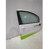 Recambio de puerta delantera derecha para peugeot 107 (pm_, pn_) 1.4 hdi referencia OEM IAM 1612543180  
