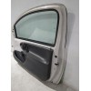 Recambio de puerta delantera derecha para peugeot 107 (pm_, pn_) 1.4 hdi referencia OEM IAM 1612543180  