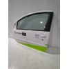 Recambio de puerta delantera izquierda para peugeot 107 (pm_, pn_) 1.4 hdi referencia OEM IAM 1612543280  
